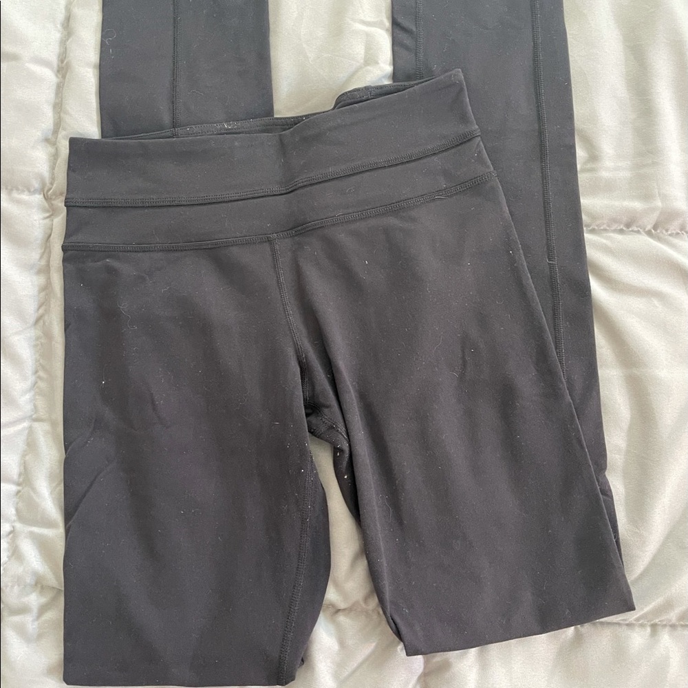 Lululemon